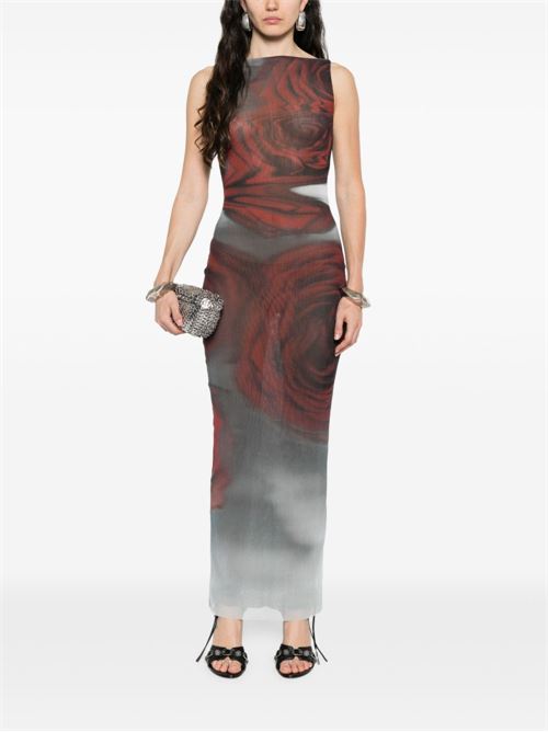  JEAN PAUL GAULTIER | DR053 M011P010230